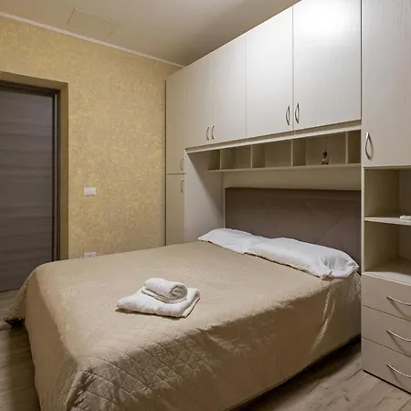 Casa Vincent Marsala