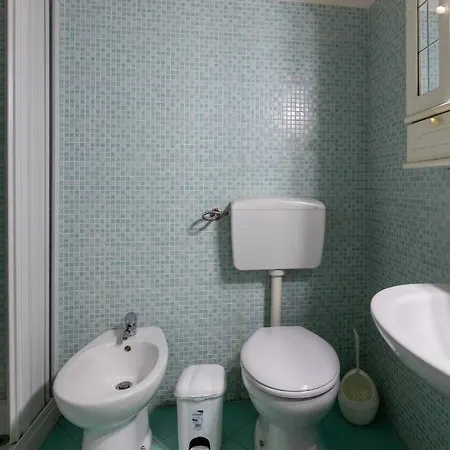 Holiday home Casa Vincent *