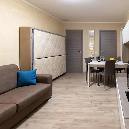 Casa Vincent * Marsala