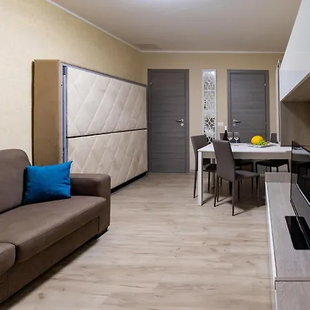 Casa Vincent Marsala