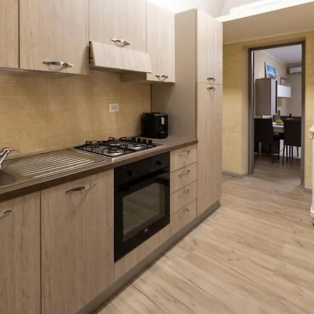 Casa Vincent *